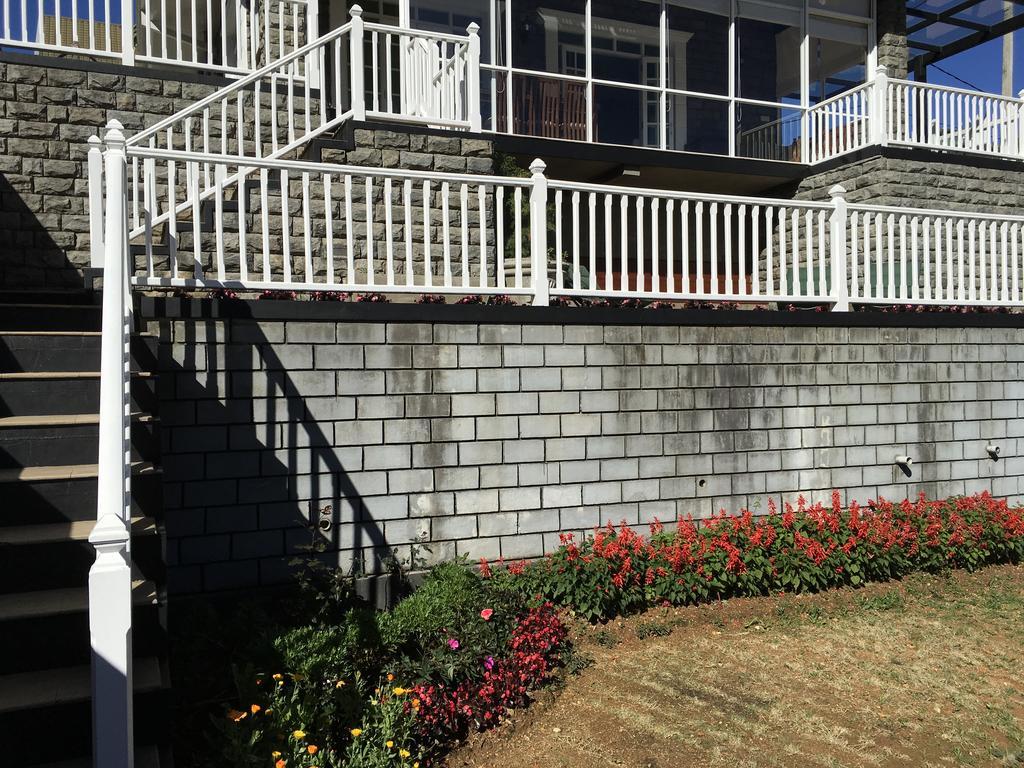 Dorchester Nuwara Eliya Exterior photo